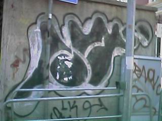 SAINTN LK